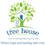 Thetree House (Owner)