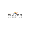 Writer: Flayer Marketing Agency