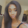 Taylor Mccaskill