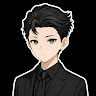 smeax member profile picture