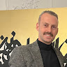 Profile photo of arash karimi