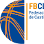 Federación de Baloncesto de Castilla-La Mancha (Inhaber)