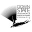 Downstate Ins.Council (Owner)