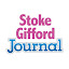 Stoke Gifford Journal (Owner)