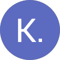 Avatar de K...