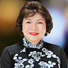 Lý Thị Mai