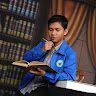 Created by