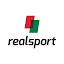 Realsport Group (Owner)