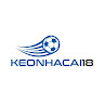 Keonhacai18 Vip