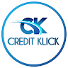 credit klick profile picture