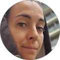 Avatar de reynaud.o