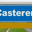 Casteren Net (Owner)