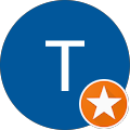 Avatar de Tara.a