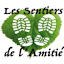 sentiers amitié (Owner)