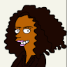 Created by