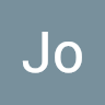 Joanna W. avatar