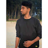 Naveen Kumar profile picture