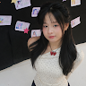 Kha Thụy