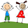 Created by