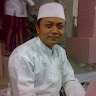 Ahmad Imam khumaini