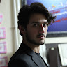 BeratOzbey profil fotoğrafı