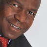 Writer: Tebogo Khaas