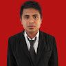 Andi Wijaya Channel