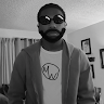 anthonyvyondd
