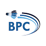 BPC_31