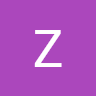 Zahro Zulfa