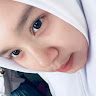 adindaa