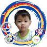Created by