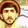 Acg8oci5r6chc b 05jkxihaivciwppejip3dhjzht5safqjabqzd 4=s96 c