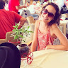 Created by