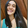 Esteicy Bejarano