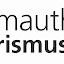 Mauthausen Tourismus & Dorf- und Stadtentwicklung