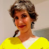 Foto do escritor: Joana Coccarelli