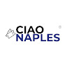 CiaoNaples info