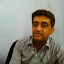 Sanjay Kamra