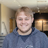 Photo du rédacteur: Isaiah Albright