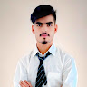 Sunny Yadav's profile photo