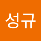 Kullanıcı: 태성규