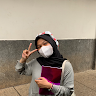 Noor Azizah (Jeje)
