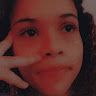 Serenity Manuel