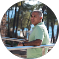 Q.time Executive Coaching - La Jolla, California