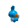 deagle7271's Avatar