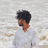 shreehari