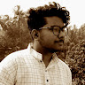Saswata Mukhopadhyay