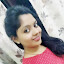 Manisha Singhal