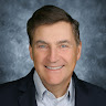 Writer: Gerry Savage